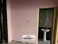 للبيع غرفتان