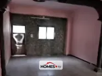للبيع غرفتان