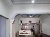 للبيع 3 غرف