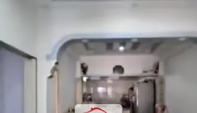 للبيع 3 غرف