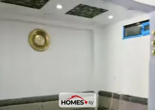 للبيع 3 غرف