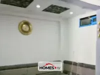 للبيع 3 غرف