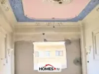 للبيع 3 غرف