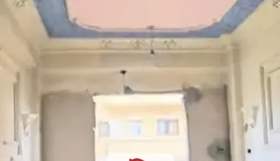 للبيع 3 غرف