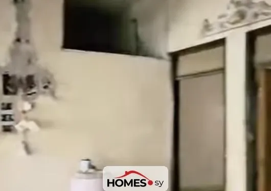 للبيع 3 غرف