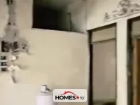 للبيع 3 غرف