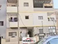 للبيع 3 غرف