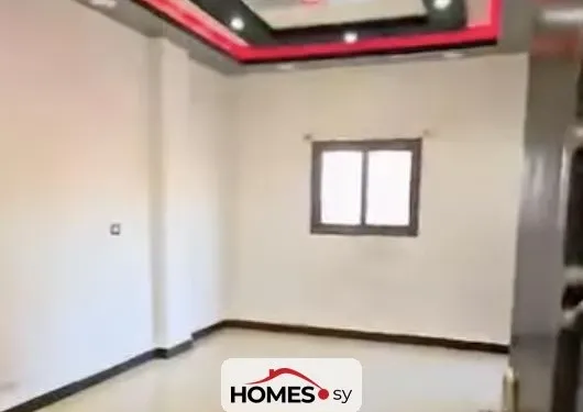 للبيع 3 غرف