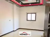 للبيع 3 غرف