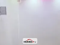 للبيع 3 غرف