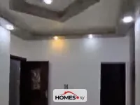 للبيع عدة غرف