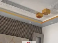 للبيع 3 غرف