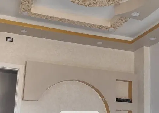 للبيع 3 غرف