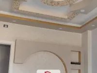 للبيع 3 غرف