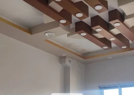 للبيع 3 غرف
