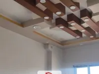للبيع 3 غرف