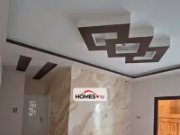 للبيع منزل