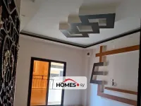للبيع منزل