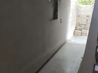للبيع 4 غرف