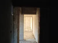 للبيع 4 غرف
