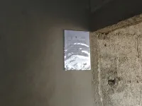 للبيع 4 غرف