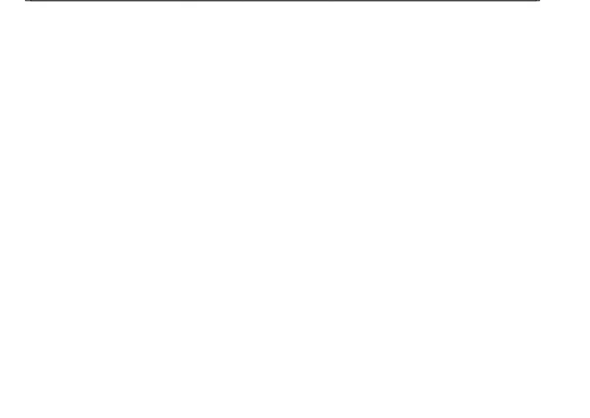 للبيع 4 غرف