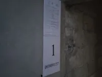 للبيع 4 غرف