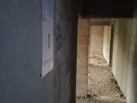 للبيع 4 غرف